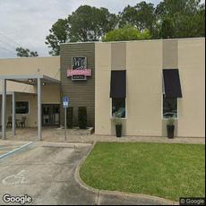 Sage Dental of Jacksonville Midtown (formerly Midtown Dental), dentists office located at 2797 Saint Johns Bluff Rd S, Jacksonville, FL.