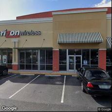 Sage Dental of Plant City, dentists office located at 2909 James L Redman Pkwy, Plant City, FL.