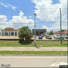 Aspen Dental, dentists office located at 35648 Us Hwy 27 N, Haines City, FL.