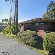 Polk Periodontics Dental Implant Center, dentists office located at 3875 S Florida Ave, Lakeland, FL.