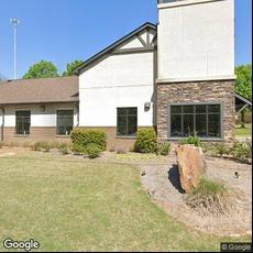 Boyd Family Dentistry, dentists office located at 5891 Valley Rd, Birmingham, AL.