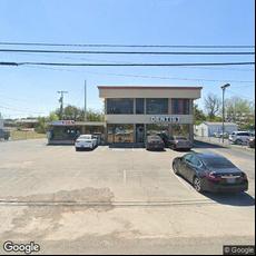 One Tree Family Dentistry, dentists office located at 5168 Murfreesboro Rd, La Vergne, TN.