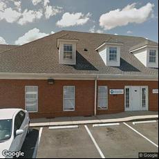 La Vergne Dental Associates P, dentists office located at 6001 Jackson Square Blvd, La Vergne, TN.