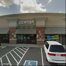 Madison Square Family Dental, dentists office located at 1925 Madison Square Blvd, La Vergne, TN.