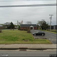Lucy Burgin Sloan, DENTIST, dentists office located at 379 Waldron Rd, La Vergne, TN.