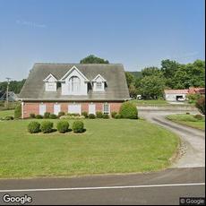 Webb Family Orthodontics, dentists office located at 10407 Dayton Pike, Soddy Daisy, TN.