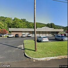 Soddy Daisy Smiles, dentists office located at 9759 Dayton Pike, Soddy Daisy, TN.