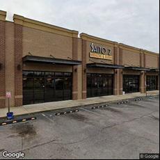 901 Dental, dentists office located at 9775 Us Highway 64, Arlington, TN.