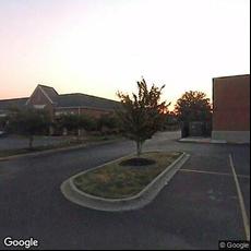 Parrish and Baldridge DDS, dentists office located at 2002 S Houston Levee Rd, Collierville, TN.