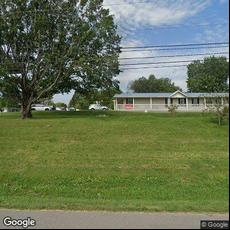Lucas Orthodontic Group, dentists office located at 1501 Nashville Hwy, Columbia, TN.