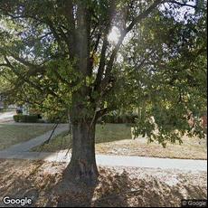 Long Family Dentistry Inc, dentists office located at 527 Desoto Ave, Clarksdale, MS.