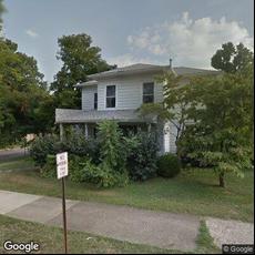 Cross Creek Dental Care James T Leon DDS, dentists office located at 214 E Chestnut St, Mount Vernon, OH.