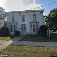 Dove Dental Services, dentists office located at 122 E Vine St, Mount Vernon, OH.
