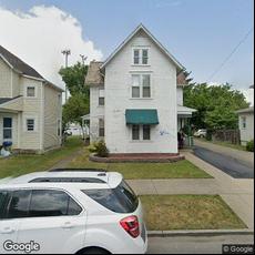 Tolotti Dentist in New Philadelphia, OH, dentists office located at 138 5th St NW, New Philadelphia, OH.
