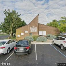 Mahan & Pete Family Dentistry, dentists office located at 710 Averitt Rd, Greenwood, IN.