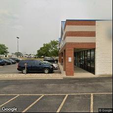 Court House Dental., dentists office located at 1387 Leesburg Ave, Washington Court House, OH.