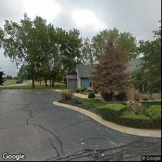 Oral Surgery Group, dentists office located at 1140 S Calumet Rd, Chesterton, IN.