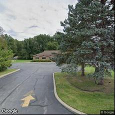 Sand Creek Dental, dentists office located at 423 Sand Creek Dr, Chesterton, IN.