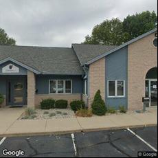 Largura Orthodontics, dentists office located at 1120 S Calumet Rd, Chesterton, IN.