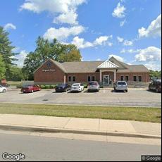 Dental Health Clinic, dentists office located at 1501 Chester Blvd, Richmond, IN.