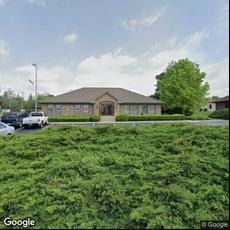 Smile Time Kids, dentists office located at 1002 Oak Dr, Richmond, IN.