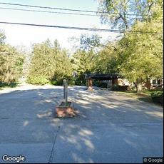 Spring Grove Dental, dentists office located at 894 Sim Hodgin Pkwy, Richmond, IN.