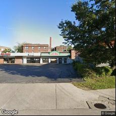 Dentists Expert, dentists office located at 1520 E Main St, Richmond, IN.