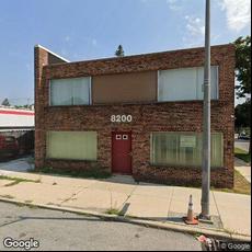 T L Boyd Dental Service, dentists office located at 8200 W Appleton Ave, Milwaukee, WI.