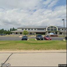 Green Bay Periodontics & Implant Dentistry, dentists office located at 2581 Development Dr, Green Bay, WI.