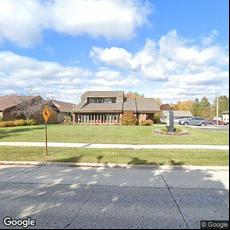 Young Smiles, dentists office located at 340 E Reed Ave, Manitowoc, WI.