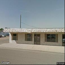 Kern Family Dentistry, dentists office located at 21 W 5th St, Grafton, ND.