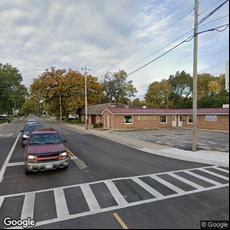 Ottawa Smiles, dentists office located at 110 W Center St, Ottawa, IL.