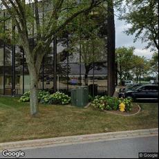 Orland Smiles, dentists office located at 62 Orland Square Dr, Orland Park, IL.
