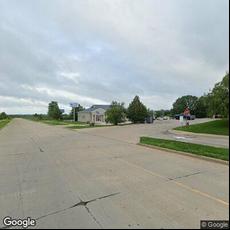 Affordable Dentures & Implants, dentists office located at 2807 W Townline Rd, Peoria, IL.