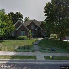 Orthodontics LTD, dentists office located at 4017 W Tangleoaks Ct, Peoria, IL.