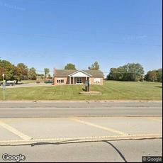 Premier Dental Care of Decatur, dentists office located at 1080 E Mound Rd, Decatur, IL.