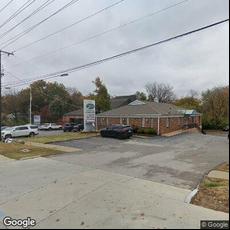Boain Dental Care, dentists office located at 1001 Dunn Rd, Florissant, MO.