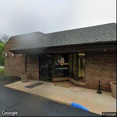 Florissant Dental Care and Associates, dentists office located at 1265 Graham Rd, Florissant, MO.