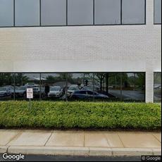 Premier Dental Partners North County, dentists office located at 1224 Graham Rd, Florissant, MO.