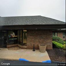 White Orthodontics, dentists office located at 1265 Graham Rd, Florissant, MO.