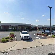 David E Wagner Family Dentistry, dentists office located at 5992 Howdershell Rd, Hazelwood, MO.