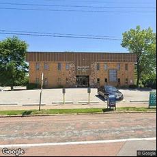 Scanlon Family Dental, dentists office located at 4585 Washington St, Florissant, MO.