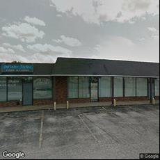 Premier Dental, dentists office located at 3208 N Highway 67, Florissant, MO.