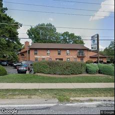 Dr Candace T Wakefield - Children's Dental Zone, dentists office located at 13410 New Halls Ferry Rd, Florissant, MO.