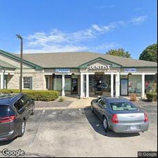McDermott Orthodontics, dentists office located at 3837 Vaile Ave, Florissant, MO.