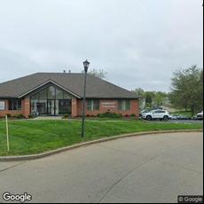 Taeger Orthodontics, dentists office located at 4137 N Highway 67, Florissant, MO.