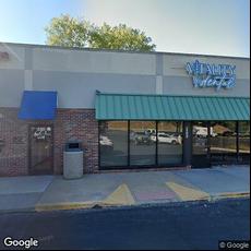 Bailey Dental Care, dentists office located at 5420 NE Antioch Rd, Kansas City, MO.