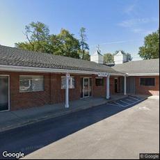 Village Dental North KC, dentists office located at 4104 NE Vivion Rd, Kansas City, MO.