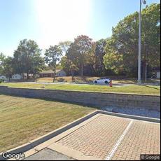 Affordable Dentures & Implants, dentists office located at 5363 NE Antioch Rd, Kansas City, MO.