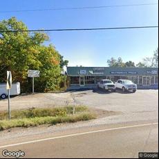 Dentures & Dental Service of MO, dentists office located at 70 N Shore Dr, Lake Ozark, MO.